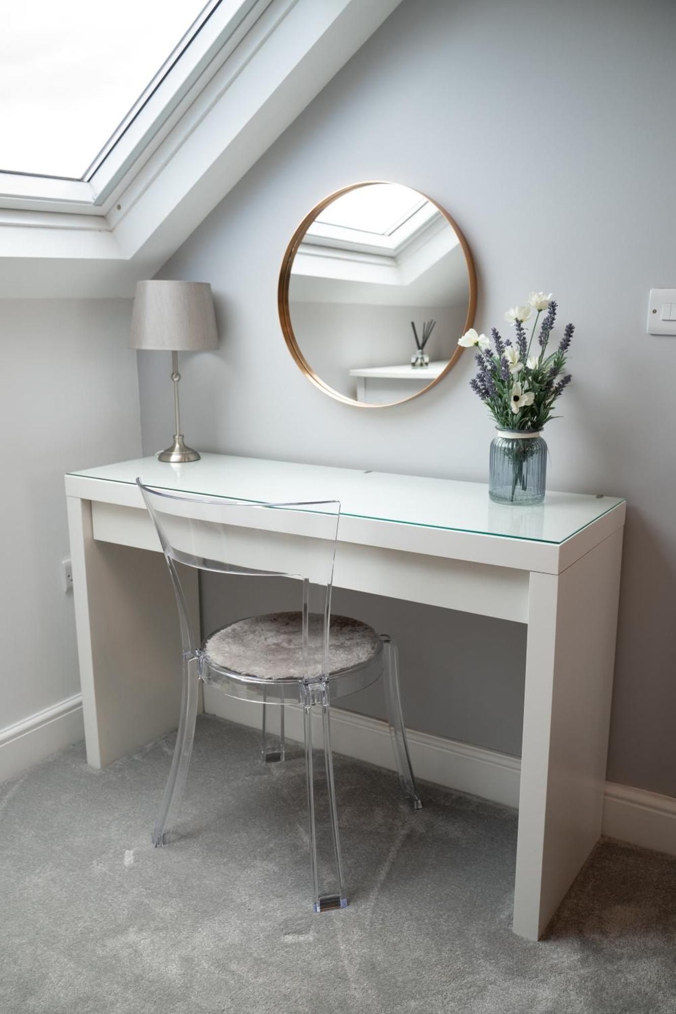 4 Bed End Terrace - Sleeps 7 Vila Ilkley Exterior foto
